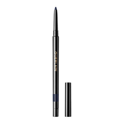 EYE-LINER CONTOUR EYE/PEN 03 NIGHT BLUE